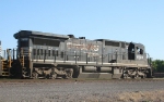 NS 8723